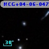 MCG+04-06-047