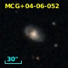 MCG+04-06-052