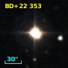 G  94-72