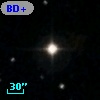 BD+22   359