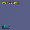 BD+21   355p