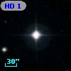 HD  15967