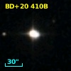 BD+20   410B