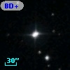 BD+20   411