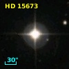 HD  15673