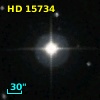 HD  15734