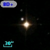 BD+20   432