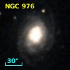 NGC   976