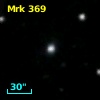 Mrk  369