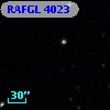 RAFGL 4023