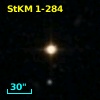 TYC 1222-297-1