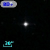BD+20   420