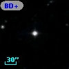 BD+20   422