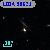 LEDA   90621