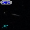 2MFGC 2054