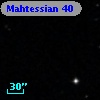Mahtessian  40