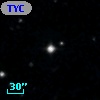 TYC 1221-1552-1