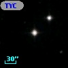 TYC 1222-429-1