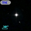 TYC 1222-543-1
