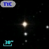 TYC 1222-1048-1