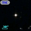TYC 1222-1513-1