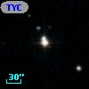 TYC 1222-1542-1