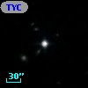 TYC 1222-1703-1