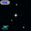 TYC 1222-1772-1