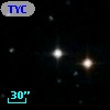 TYC 1222-1869-1