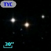 TYC 1222-1948-1