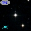 TYC 1766-1017-1
