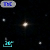 TYC 1766-1376-1