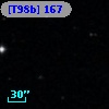[T98b] 167