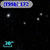 [T98b] 172