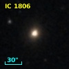 IC 1806