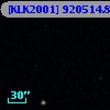 [KLK2001] 920514.83