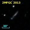 2MFGC 2013