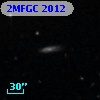2MFGC 2012