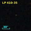 LP  410-35