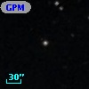 GPM  37.503074+20.830647