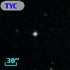 TYC 1222-300-1