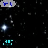 V* V1573 Cyg