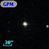 GPM  37.792828+21.294955