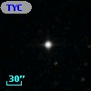 TYC 1222-266-1