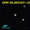 2MASS J02322299+2043194