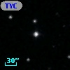 TYC 1222-1105-1