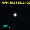 2MASS J02333234+2110327