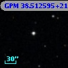 GPM  38.512595+21.492027