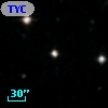 TYC 1222-96-1