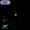 TYC 1222-161-1